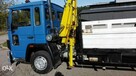 rusztowanie-plettac 3m dlugie elementy sprzedam-wypoży /400 - 5