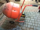 rusztowanie-plettac 3m dlugie elementy sprzedam-wypoży /400 - 7