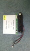 KE264 , NE264WJ Klawiatura + Ir TV Sharp LC-32RD8E-BK 9-014 - 2