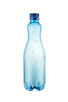Fotografia produktowa, PACKSHOT, Bezcieniowe zdjęcia - 6