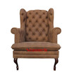 Fotel Old Pikowany (Producent) - 3