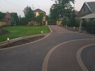 Nawadnianie ogrodów - oświetlenie ogrodowe - roboty koszące - 2