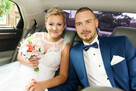 Profesjonalny fotograf na Wesele - Tanio od 2500zł - 2