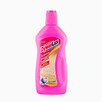 Fotografia produktowa, PACKSHOT, Bezcieniowe zdjęcia - 4