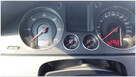 Volkswagen Passat B6 1.9 TDI COMFORTLINE - 6