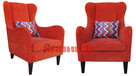 Fotel Uszak (PRODUCENT) - 5