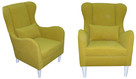 Fotel Uszak (PRODUCENT) - 6