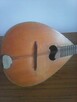 Sprzedam mandolinę - 5