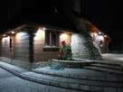 Unikalny Piekny Dom Krynica Zdroj-Tylicz - 7
