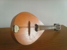 Sprzedam mandolinę - 2