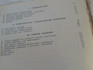 ,, Nauczanie rysunku technicznego A. W. Szczepkowskiego - 4