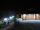 Unikalny Piekny Dom Krynica Zdroj-Tylicz - 8
