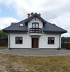 Dom Maciejowice koło Kozienic - 1