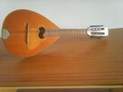 Sprzedam mandolinę - 3