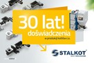 Kocioł Piec z podajnikiem KWPR LIDER 19 kW - 5 klasa - 7