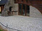 Unikalny Piekny Dom Krynica Zdroj-Tylicz - 4