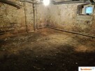 SPRZĄTANIE PIWNIC  w Krakowe , opróznianie całych mieszkań - 3