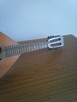 Sprzedam mandolinę - 4