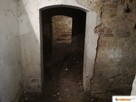 SPRZĄTANIE PIWNIC  w Krakowe , opróznianie całych mieszkań - 4