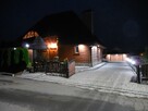 Unikalny Piekny Dom Krynica Zdroj-Tylicz - 6