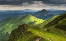 Trekking rzeczny.Wyprawy,Wycieczki-ŻYWIEC.Beskidy - 2