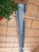 Mercedes C klasa W204 listwa progowa prawa  2007 - 2014r - 6