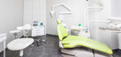 gabinet stomatologiczny Colibrident - 3