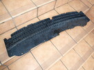 Toyota Aygo osłona płyta pod zderzak przedni  2005 - 2014r - 6