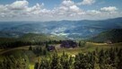 Trekking rzeczny.Wyprawy,Wycieczki-ŻYWIEC.Beskidy - 3