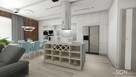 deSIGNum Studio Kreacji - 16