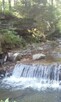Trekking rzeczny.Wyprawy,Wycieczki-ŻYWIEC.Beskidy - 8