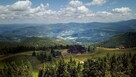Bushcraft,Survival,Trekking-Organizacja wypraw-Beskidy. - 2
