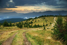 Bushcraft,Survival,Trekking-Organizacja wypraw-Beskidy. - 4