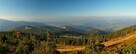 Bushcraft,Survival,Trekking-Organizacja wypraw-Beskidy. - 3