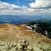 Bushcraft,Survival,Trekking-Organizacja wypraw-Beskidy. - 1