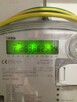 Elektryk 24h Awarie - 7