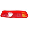 KLOSZ lampy tylnej szkło tył MASCOTT MASTER MOVANO NV400 10- - 8
