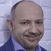 Mediacje sądowe i umowne | Gliwice, Katowice, woj. śląskie - 2
