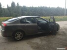 Renault Laguna III 2008 - 6