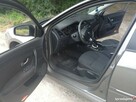 Renault Laguna III 2008 - 2