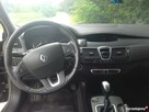 Renault Laguna III 2008 - 3