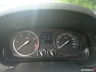 Renault Laguna III 2008 - 4