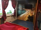 Pokoje do wynajęcia Bielsko-Biała , apartamenty , mieszkania - 3
