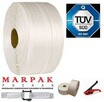TAŚMA KOMPOZYT CC 86 K FLEX 25mm/450m 1050 kg CS-86 GW-86K - 7