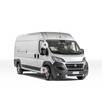 Wynajem Busa Dostawczego Fiat Ducato Maxi L4H2 od 159 zł od - 2