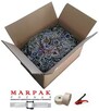 TAŚMA SPINAJĄCA KOMPOZYTOWA CC65 19/500 625kg CC-65 GW-65K - 3