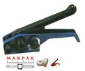 TAŚMA POLIESTROWA PET SPINAJĄCA WG 50 16/850m 450 kg WG-50 - 2