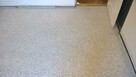 Profesjonalne Czyszczenie Wykładzin Dywanowych - 8