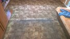 Profesjonalne Czyszczenie Wykładzin Dywanowych - 6