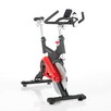 Rower spiningowy FINNLO SPEEDBIKE CRT - !!! - 2